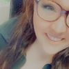 andreabrooke12